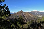 53 Vista sul Monte Gioco